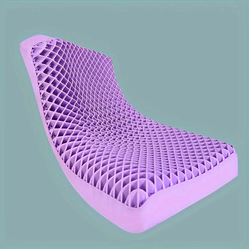 AeraFlex Pillow