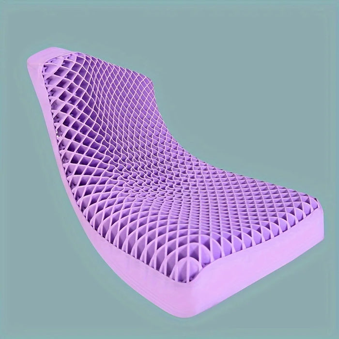 AeraFlex Pillow